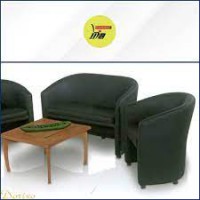 تولید ملزومات اداری در تهران