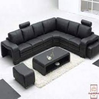 طراحی مبلمان اداری