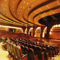 تولید صندلی در تهران