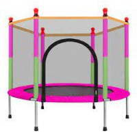 پخش لوازم ژیمناستیک در تهران