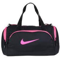 تولید ساک ورزشی در اصفهان