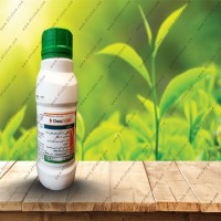 فروش سم شته کش چس