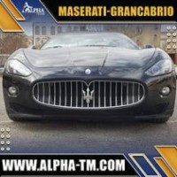 اجاره خودرو آلفا