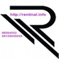 اجاره خودرو رنتینال