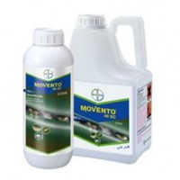 فروش سم حشره کش مونتو