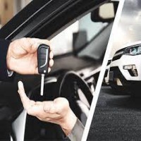 اجاره ماشین آلات پیمانکاری در عسلویه