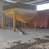 فروش کارخانه گوگرد در میمه اصفهان