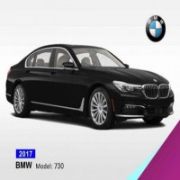 اجاره خودرو در کیش