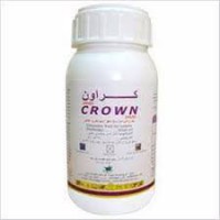 فروش سم علف کش کراون