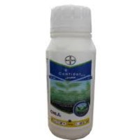 فروش سم حشره کش کنفیدور بایر آلمان