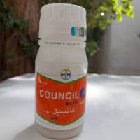 فروش سم علف کش کانسیل بایر آلمان