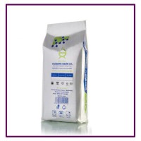 تولید افزودنی فسفاته غذایی در نیشابور