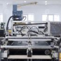 تولید جعبه مقوا در تهران