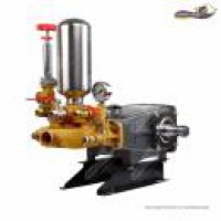 تولید ادوات کشاورزی در رفسنجان