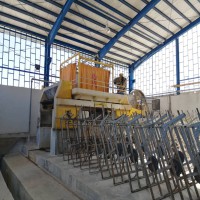 فروش خط برش سنگ اسلب