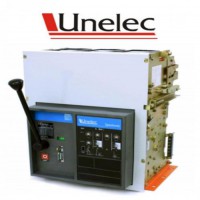 فروش کلید هوایی در یزد