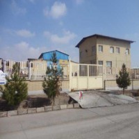 تولید سدیم کلراید در تهران