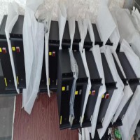 فروش اینورتر رکمونت در مازندران