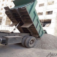 فروش مصالح ساختمانی