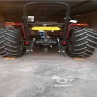 فروش تراکتور 800 جفت