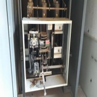 اجرای تست تزریق جریان در تهران