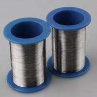 فروش سیم پلاتین رادیوم در تهران