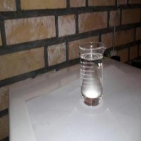 تولید روغن dop در تهران