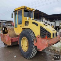 قیمت خرید غلطک موشکی