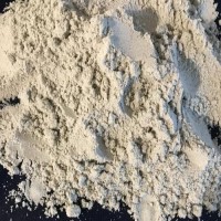 تولید سولفات مس در تهران