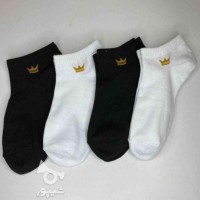 فروش عمده‌ی جوراب