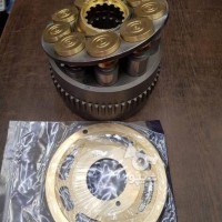 قیمت خرید لوازم یدکی بیل مکانیکی