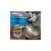 فروش رزین شفاف در تهران