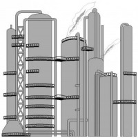 فروش اتانول در قزوین