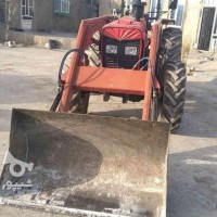 قیمت فروش تراکتور