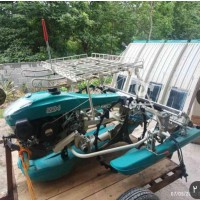 قیمت فروش دستگاه نشاء