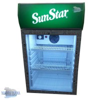 فروش یخچال مینی بار نارنیا سرما