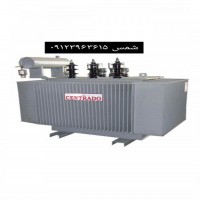 فروش ترانس کارکرده در تهران