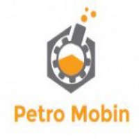 فروش مونواتیلن گلیکول در تهران