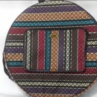 قیمت فروش کاور دف در تهران