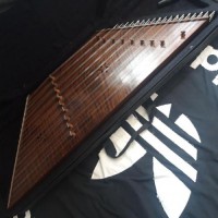 فروش سنتور سل کوک حرفه ای طلوعی اصفهان