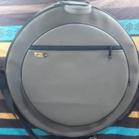 تولید کاور دایره در تهران