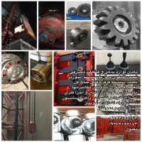 فروش سیم بکسل درب در تهران