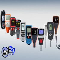 خدمات کارشناسی رنگ خودرو