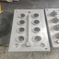 فروش قطعات