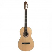 فروش گیتار در اصفهان