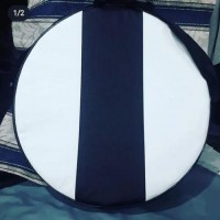 تولید کاور سه تیکه دف در تهران