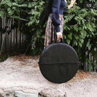 فروش کاور دف در تهران