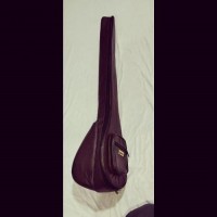 فروش کاور سه تار در تهران