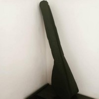 فروش کاور سه تار در تهران