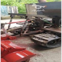 قیمت فروش کمباین روتوری